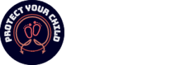 Free Child Safety