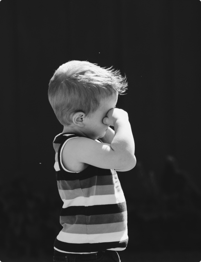 kelly-sikkema-k0o-cw5Y_9s-unsplash-min